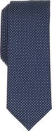 Original Penguin Garman Micro Tie