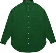 DELUC Antibes Ombré Shirt