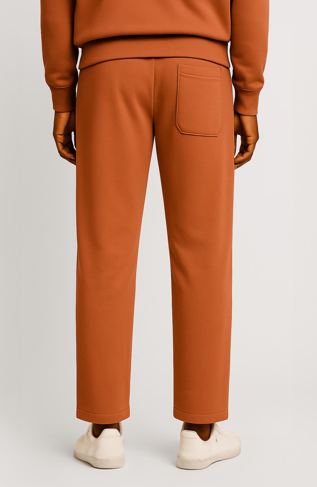 Porta Joggers - image 2