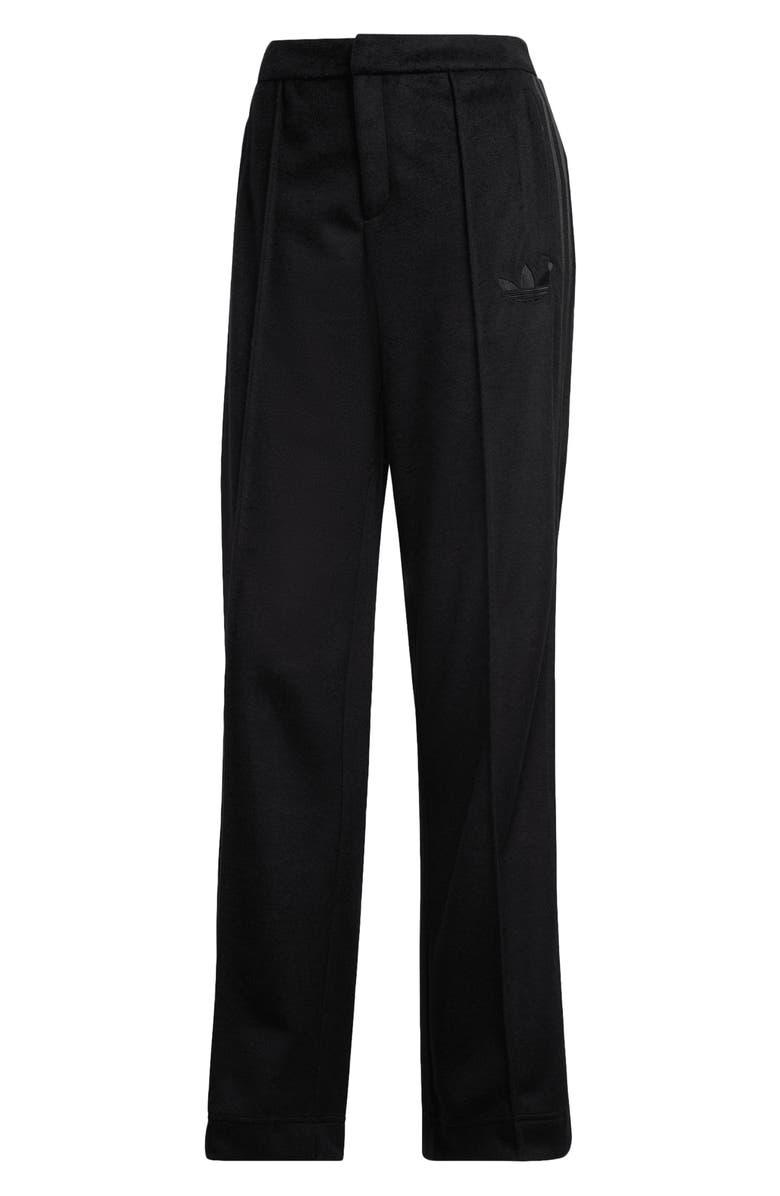 adidas Blue Version Track Pants, Alternate, color,