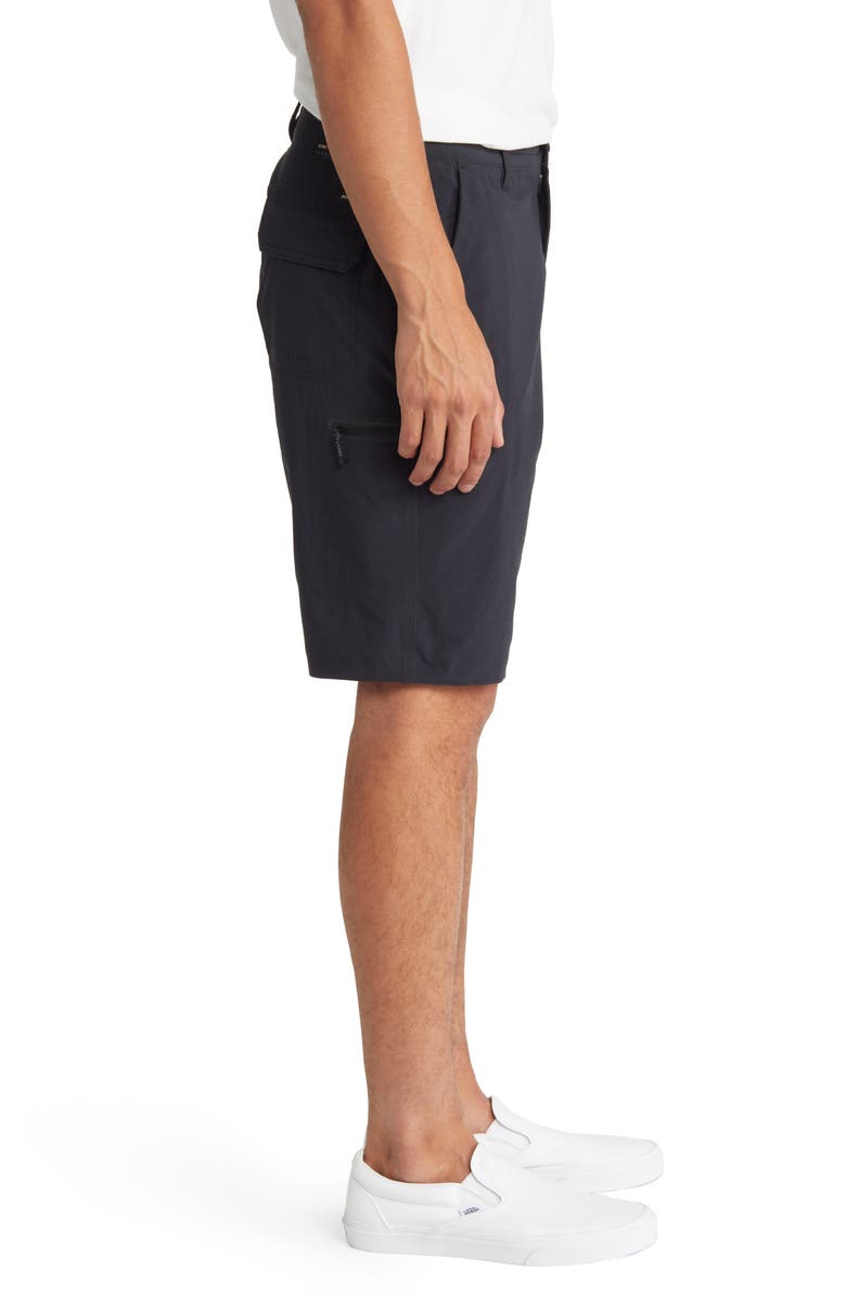 Rip Curl Global Entry 20-Inch Boardwalk Shorts, Alternate, color, 