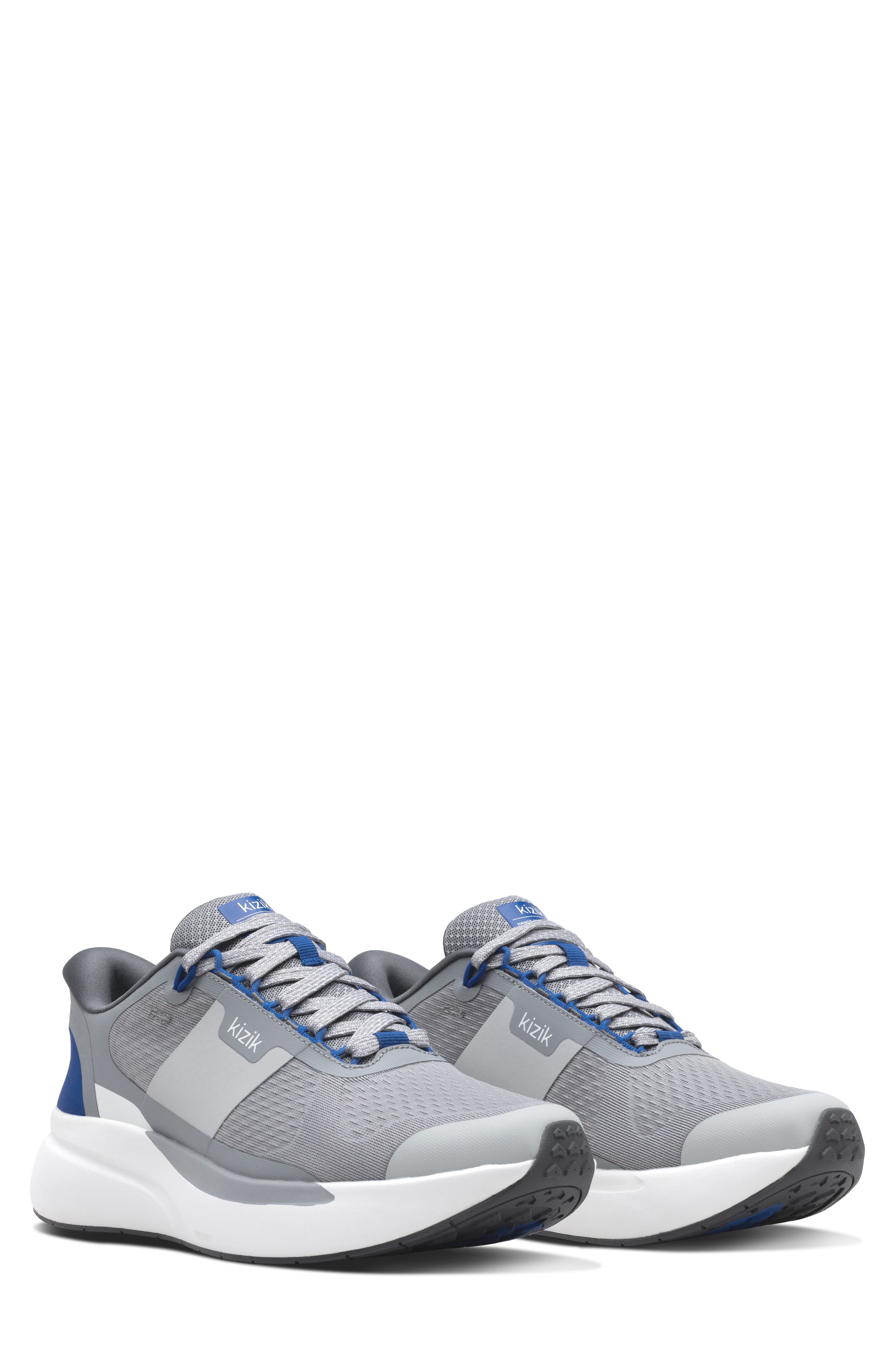 Kizik Freedom Running Shoe, Main, color, 