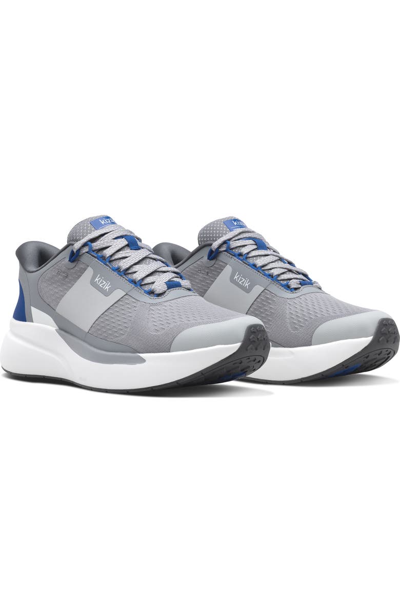 Kizik Freedom Running Shoe, Main, color,