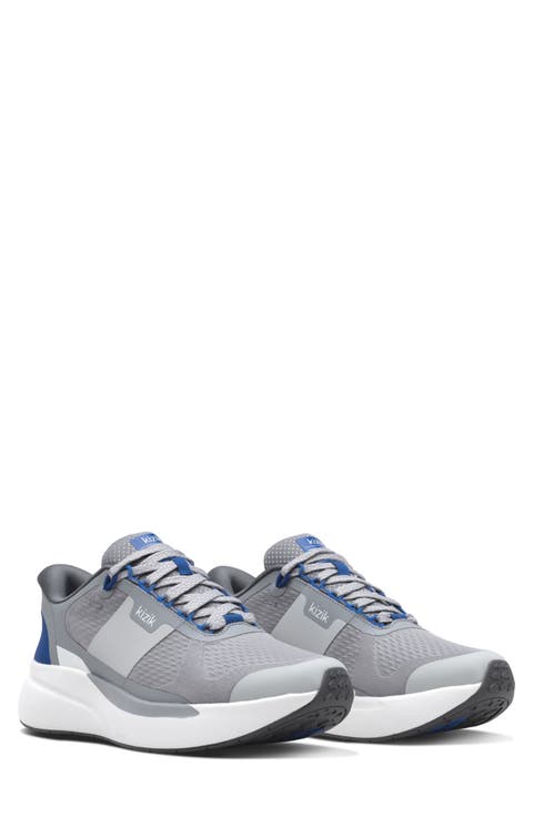 Freedom Running Shoe (Men)