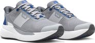 Kizik Freedom Running Shoe