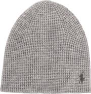 Polo Ralph Lauren Thermal Travel Beanie