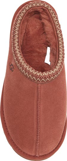 Pearle UGGplush<sup>™</sup> Scuff Slipper