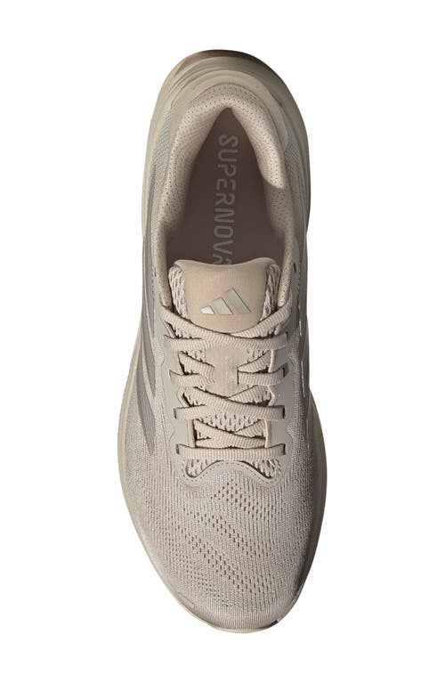 Adidas Originals Adidas Supernova Rise Running Shoe