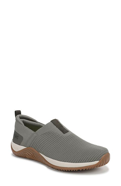 ライカ　ryka  【TENACITY CHAMBRAY 】 Amazon.com | Ryka Women's Tenacity Cross-Training Shoe, Pink