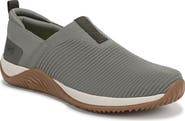 Rykä Echo Knit Slip-On Sneaker