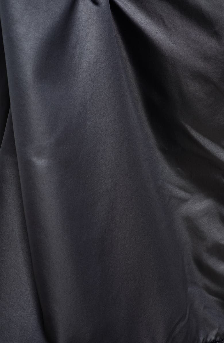 Nike Sportswear Fleece Lined Parka, Alternate, color,