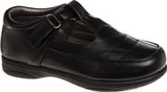 JOSMO Kids' French Toast T-Strap Mary Jane School Shoes
