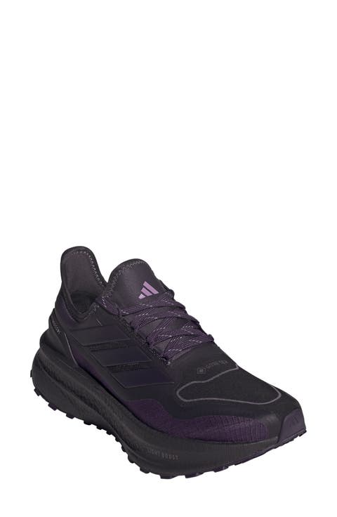 Ultraboost 5 GTX Running Shoe (Women)
