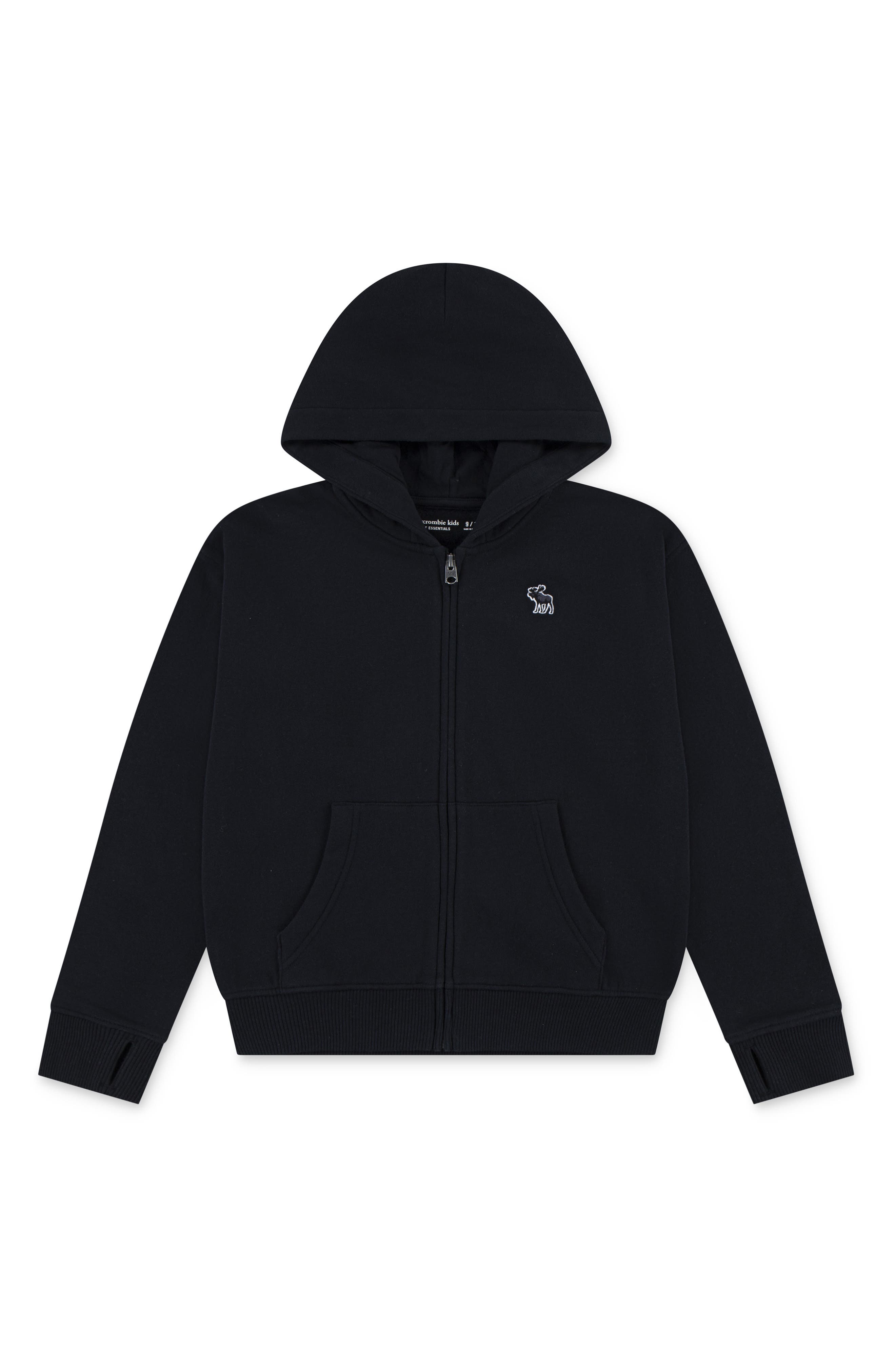 selected ANTHRACITE