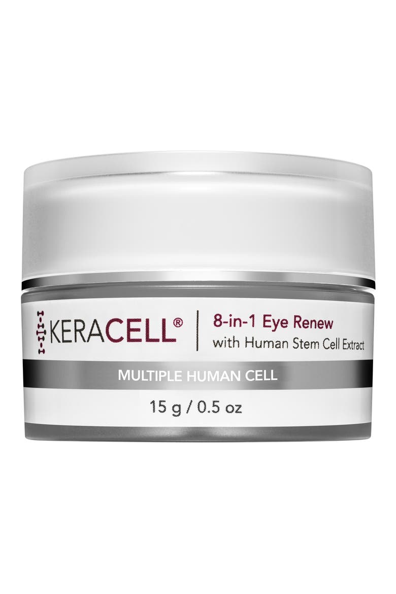 8-in-1 Eye Renew, Main, color, NO COLOR