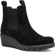 ara Cascade Chelsea Boot