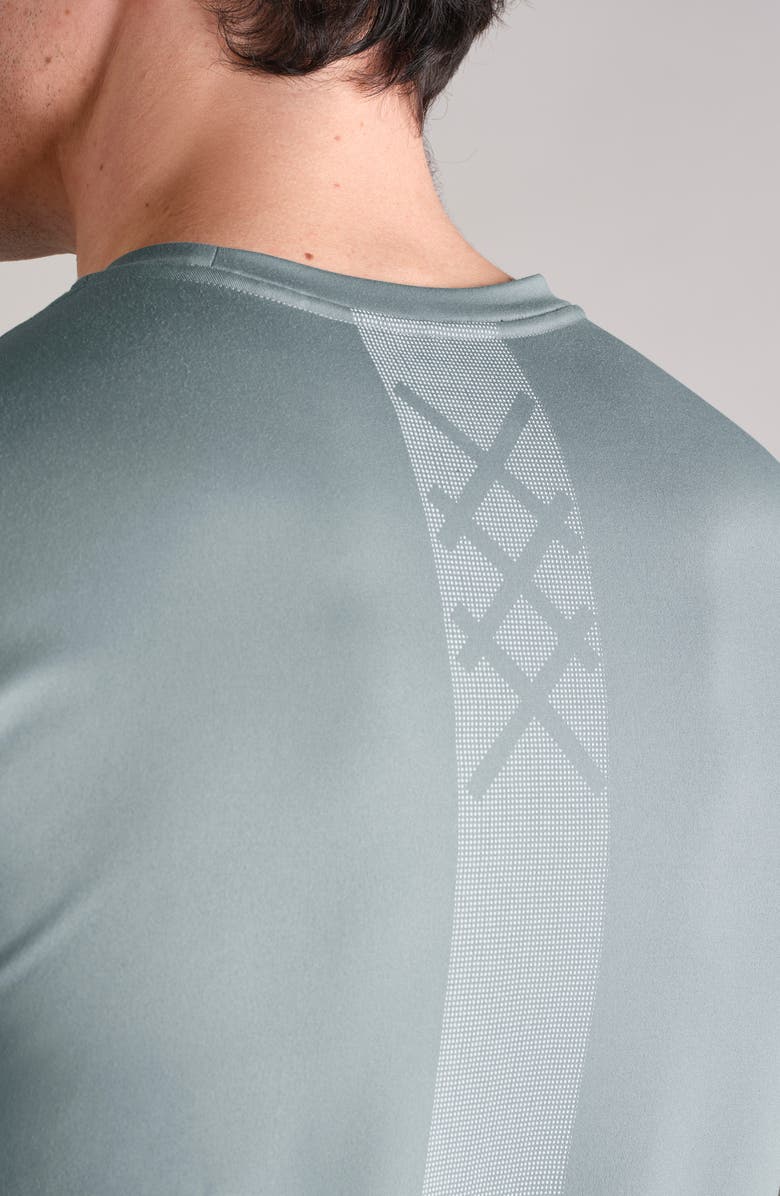 Backspin Performance T-Shirt