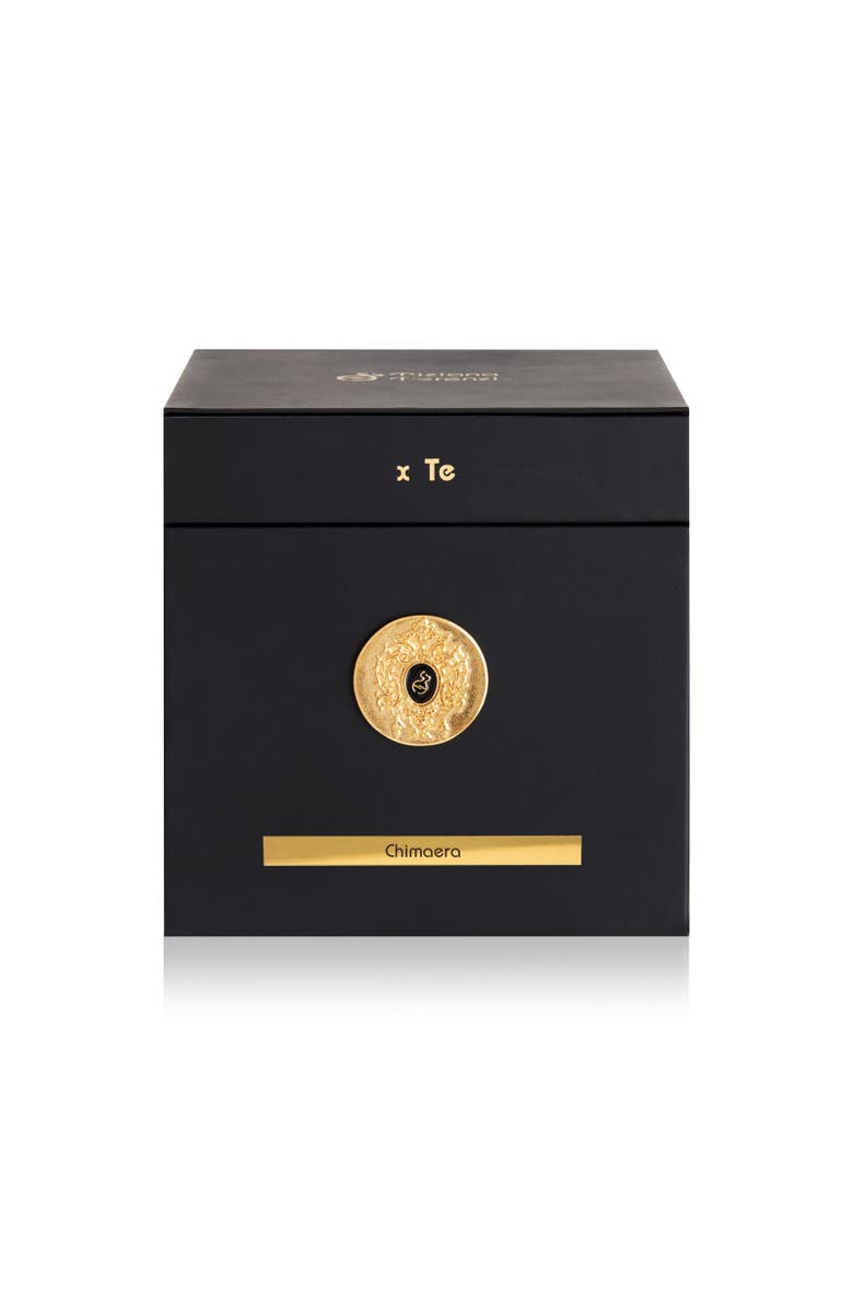 Tiziana Terenzi Anniversary Collection - Chimaera, Alternate, color, NO COLOR