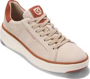 Cole Haan GrandPro Topspin Sneaker