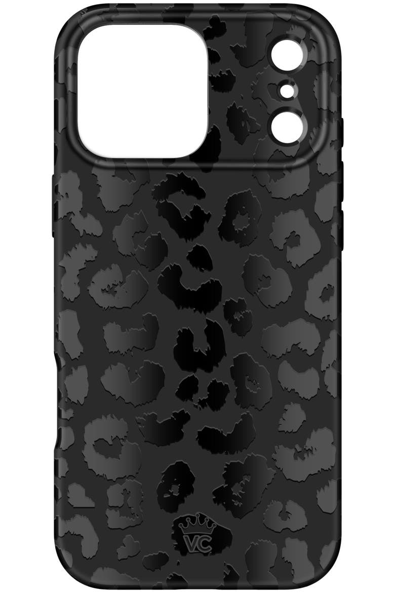 MagSafe Case for Apple iPhone 17 Pro Max, Alternate, color, MULTI-COLOR