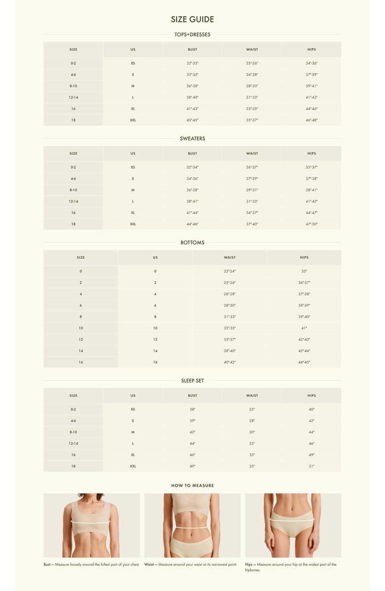 Lilysilk Long Sleeves Collared Silk Blouse, Alternate, color, Azure