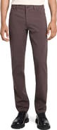 Theory Raffi Twill Pants