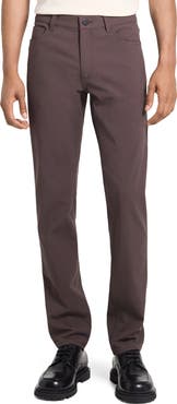 Theory Raffi Twill Pants
