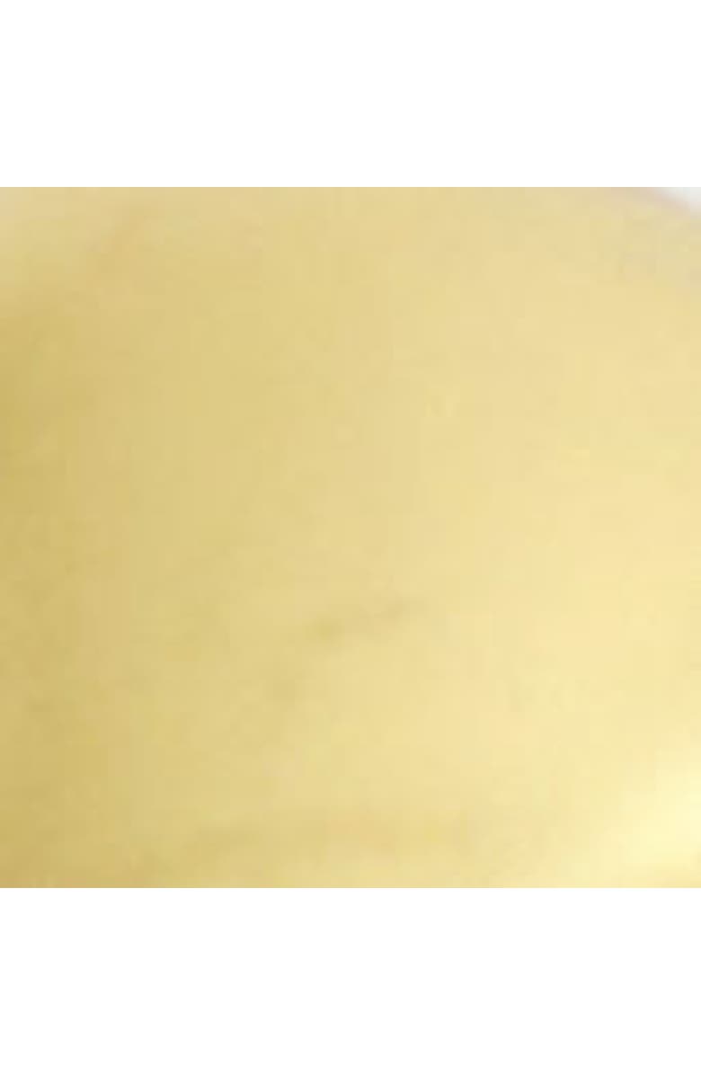 COS 3-Pack Mismatched Teardrop Earrings, Alternate, color, Gold