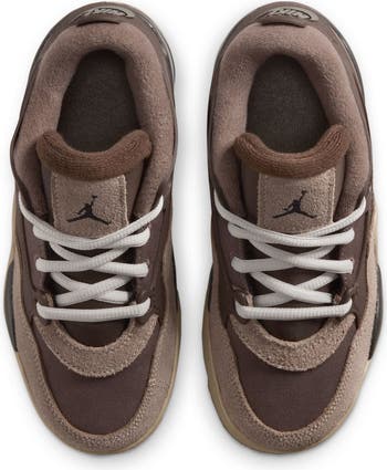 Kids' Air Jordan 4 RM Sneaker