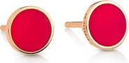 ginette ny Mini Ever Studs