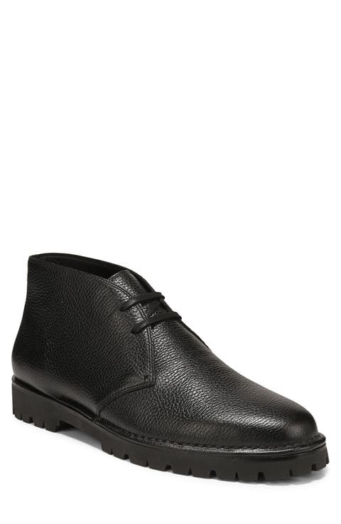 Jerome Chukka Boot (Men)
