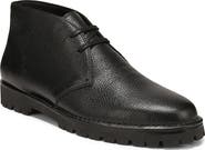 Vince Jerome Chukka Boot