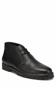 Vince Jerome Chukka Boot