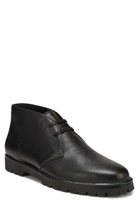 Vince Jerome Chukka Boot