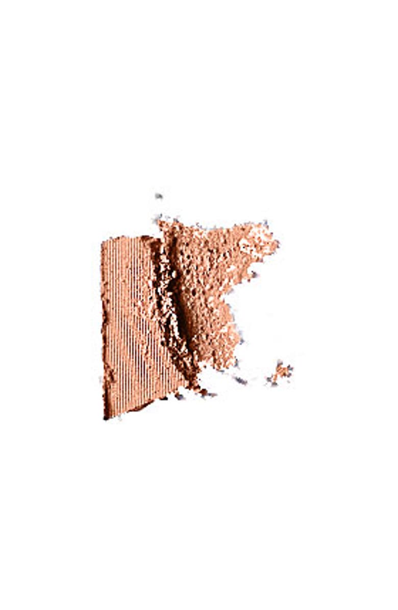 Clinique True Bronze<sup>™</sup> Pressed Powder Bronzer, Alternate, color, Sunkissed