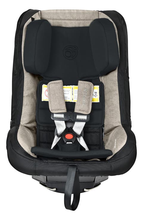 G5 Toddler Car Seat