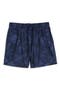 selected Navy