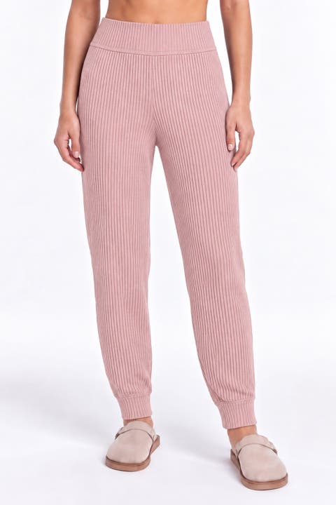 Ultra Comfort Legging