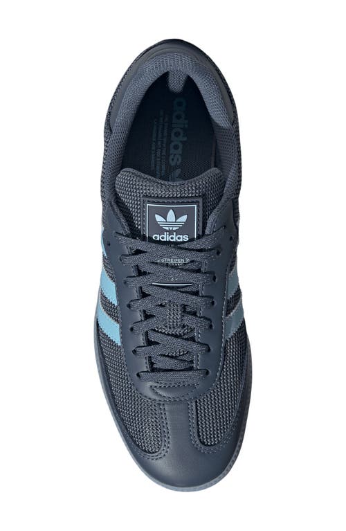 Adidas Originals Adidas Samba Og Sneaker In Multi