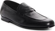 TOM FORD Gigi Twist Loafer