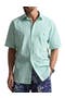 selected Keywest Green White
