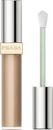 Prada Blurring + Micro-Correcting Concealer with Peptide Complex