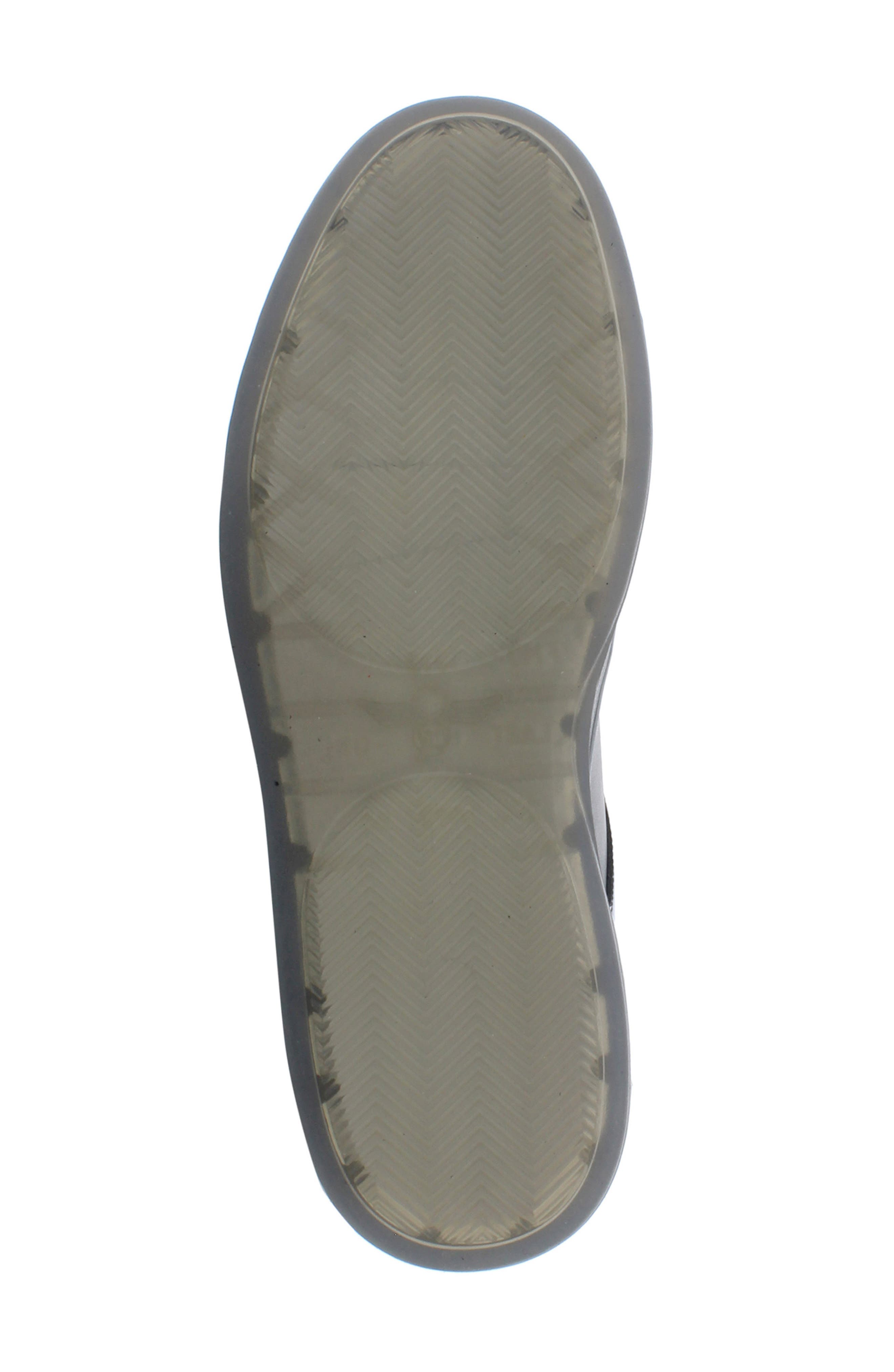 Creative Recreation Cesario Lo XXI Sneaker, Alternate, color, 