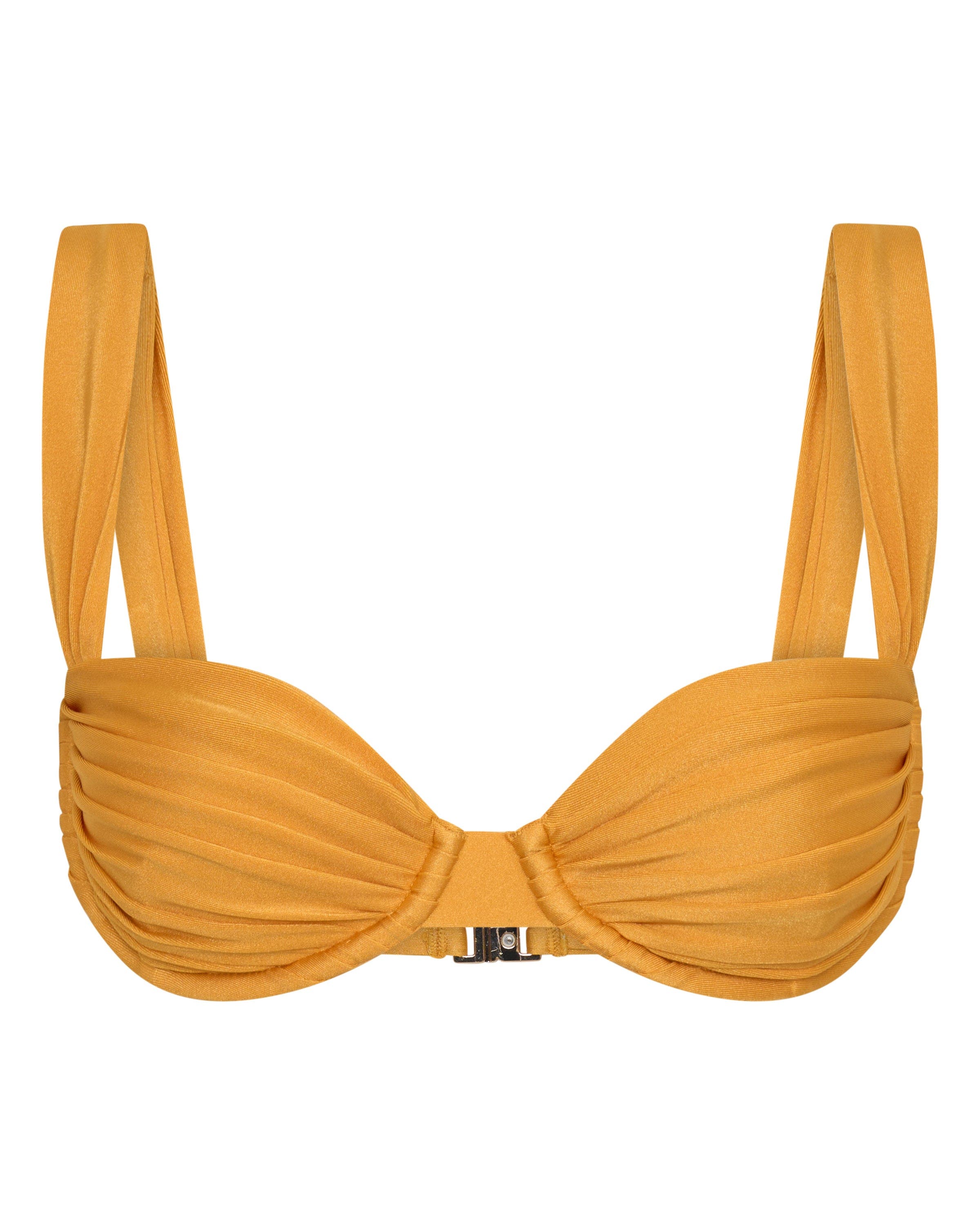 Tangerine
