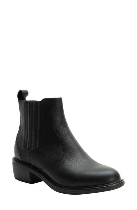 Malia Bootie (Women)