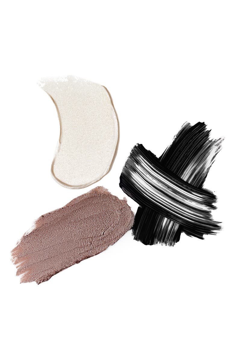 RMS Beauty Shine & Define Collection Set, Alternate, color, 