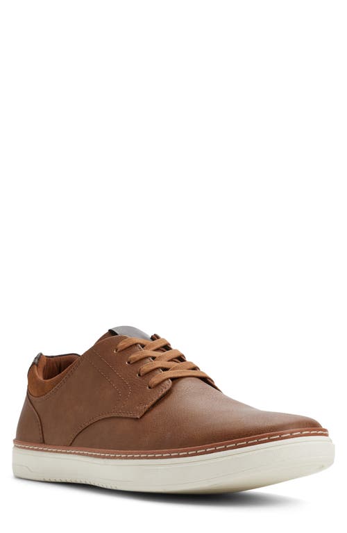 Call It Spring By Aldo Kellen Sneaker In Brown