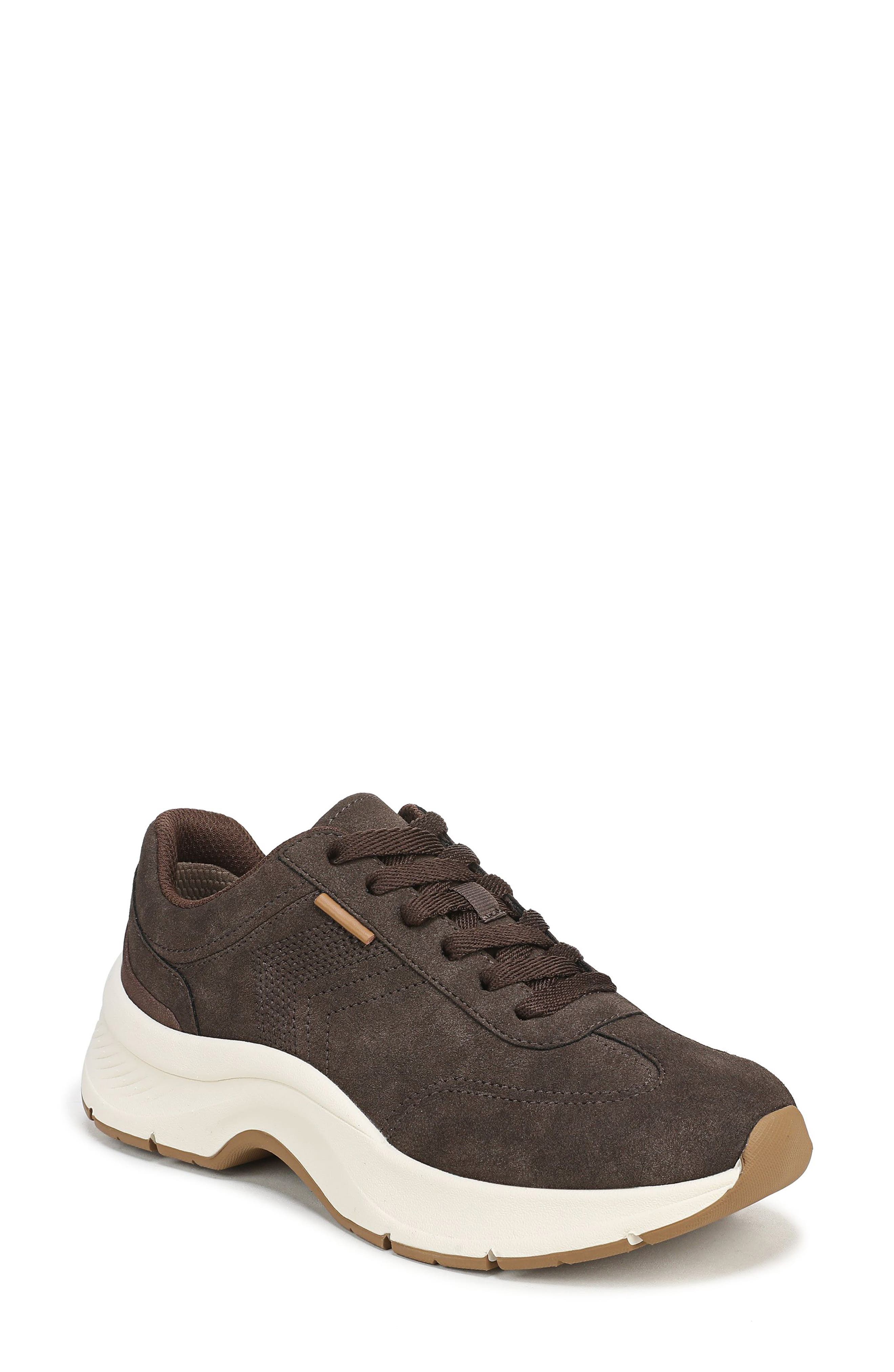  Chocolate Brown