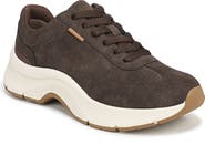 Dr. Scholl's Walk Mode Sneaker