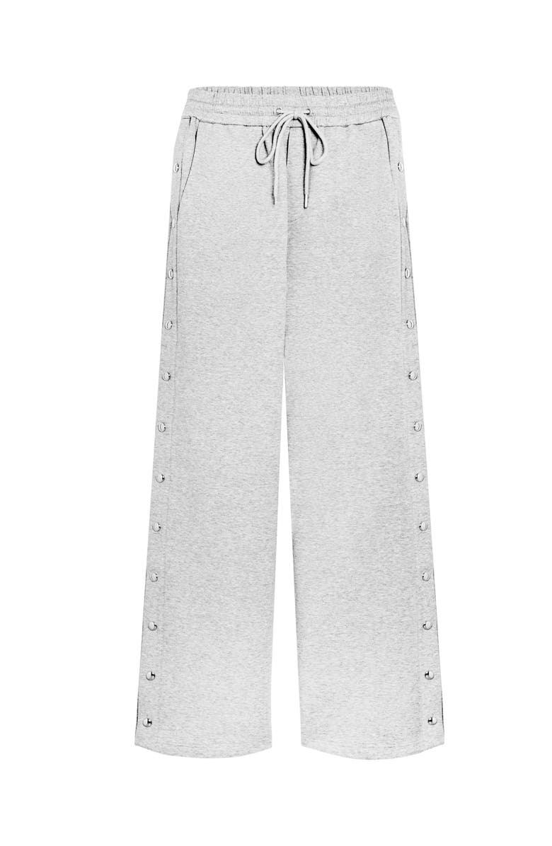 SER.O.YA Lila Sweatpant, Alternate, color, 